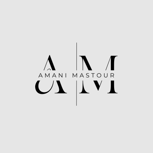 AMANI MASTOUR